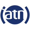 Ariana Tv Logo