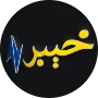 AVT Khyber Logo