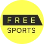 Free Sports Logo