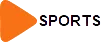 sports.sajidjaved.com logo