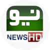 Neo News Logo