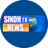 Sindh News Logo