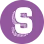 Sporty Stuff Logo