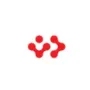 Wasila TV Logo